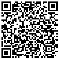 QR Code for bitcoin:bitcoin:bitcoin:bitcoin:bitcoin:bitcoin:dash:XhNNTP9NHbZH2oQcR6FbQq8BeLNumLQUnK