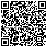 QR Code for bitcoin:bitcoin:bitcoin:bitcoin:bitcoin:bitcoin:dash:XhNPho6TP4bmdiATbCedmd7HcE1kgVSooF