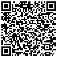 QR Code for bitcoin:bitcoin:bitcoin:bitcoin:bitcoin:bitcoin:dash:XhNRodPmnBzXG4d5BUGNLqnoN3jMkhd4Cy