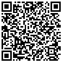 QR Code for bitcoin:bitcoin:bitcoin:bitcoin:bitcoin:bitcoin:dash:XhNSpPCLe4daDdU2Hpni488QdCVaJnp8wV