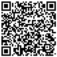 QR Code for bitcoin:bitcoin:bitcoin:bitcoin:bitcoin:bitcoin:dash:XhNUBxSdNbs9ZGS6nq4a9UQeoiK2Y3YRVY