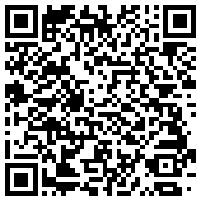 QR Code for bitcoin:bitcoin:bitcoin:bitcoin:bitcoin:bitcoin:dash:XhNUMphxDAGhR6FPnGaJ1bpJYuDSaPWiAa