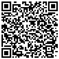 QR Code for bitcoin:bitcoin:bitcoin:bitcoin:bitcoin:bitcoin:dash:XhNVzfK95khfPdMPbLhMHt2BYEP1wTPS9c