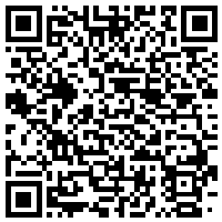QR Code for bitcoin:bitcoin:bitcoin:bitcoin:bitcoin:bitcoin:dash:XhNXdGcRKghAcSryu8omMvJfX3Fg5dZDGN