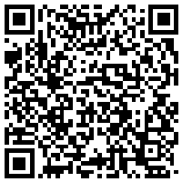QR Code for bitcoin:bitcoin:bitcoin:bitcoin:bitcoin:bitcoin:dash:XhNXhdScaakckQfHTD9h28HjDPD75Q4y96