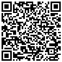 QR Code for bitcoin:bitcoin:bitcoin:bitcoin:bitcoin:bitcoin:dash:XhNavvD4kSbs8BzqzfwNcvwtmpZjuo14Mh