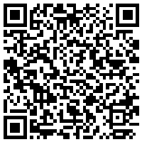 QR Code for bitcoin:bitcoin:bitcoin:bitcoin:bitcoin:bitcoin:dash:XhNb852AbU2x9FmN7gfK6VZXvgxJSckYXG
