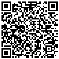 QR Code for bitcoin:bitcoin:bitcoin:bitcoin:bitcoin:bitcoin:dash:XhNc1RVgAxQCPSDMxNc6HdRFwh8e8YYgJ3