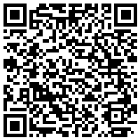 QR Code for bitcoin:bitcoin:bitcoin:bitcoin:bitcoin:bitcoin:dash:XhNcWD2wWiFV2wqy6mCvnBoDMio2g3Wy6W