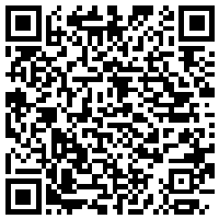 QR Code for bitcoin:bitcoin:bitcoin:bitcoin:bitcoin:bitcoin:dash:XhNcuYuFW3KXK9T2fkaExZLQSCKvu1kMLQ