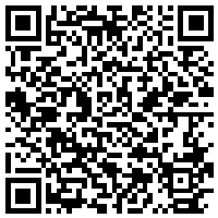 QR Code for bitcoin:bitcoin:bitcoin:bitcoin:bitcoin:bitcoin:dash:XhNgGPRQ6EhaEftLy27RrJSjXNCSNMpcEN