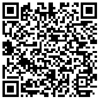 QR Code for bitcoin:bitcoin:bitcoin:bitcoin:bitcoin:bitcoin:dash:XhNgsiKTYq9WPctkHqeEEY95RvL63SWgLD