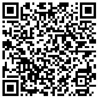 QR Code for bitcoin:bitcoin:bitcoin:bitcoin:bitcoin:bitcoin:dash:XhNj45H4DZWtWaWRTZvHtyjpGyoDoEdbme