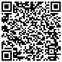 QR Code for bitcoin:bitcoin:bitcoin:bitcoin:bitcoin:bitcoin:dash:XhNprH8Q6ApNH2P8ad9dNg65CuGFWwTLT7
