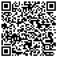 QR Code for bitcoin:bitcoin:bitcoin:bitcoin:bitcoin:bitcoin:dash:XhNqXTMPm4HSmSGHVVyggYVfKb7STs64bj