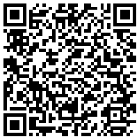 QR Code for bitcoin:bitcoin:bitcoin:bitcoin:bitcoin:bitcoin:dash:XhNqqYg2wMsKFc1jBFYWMVSsGV2HcyoASL