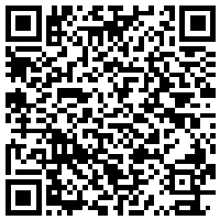 QR Code for bitcoin:bitcoin:bitcoin:bitcoin:bitcoin:bitcoin:dash:XhNr6ZPXMx9zdkbNcckRVYRHGko6iEpcaV