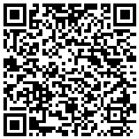 QR Code for bitcoin:bitcoin:bitcoin:bitcoin:bitcoin:bitcoin:dash:XhNrVMpAgbPrKSTv6qKzqBpCMsWedva1hL