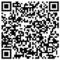 QR Code for bitcoin:bitcoin:bitcoin:bitcoin:bitcoin:bitcoin:dash:XhNrsthLB8jnpnnfUE9XbgXeSMJRrpWA96