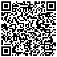 QR Code for bitcoin:bitcoin:bitcoin:bitcoin:bitcoin:bitcoin:dash:XhNsDbFjkm22EKqTdSWJtKgryLefrKdjvM