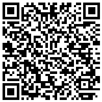 QR Code for bitcoin:bitcoin:bitcoin:bitcoin:bitcoin:bitcoin:dash:XhNsZjiVDqnfoaLLKQPRRcuU8aFfdcTMDL