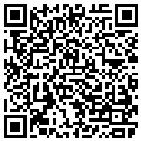 QR Code for bitcoin:bitcoin:bitcoin:bitcoin:bitcoin:bitcoin:dash:XhNtjLAAfZ5PRH63AXL9FB8KZjL2ZDmEYz