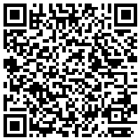 QR Code for bitcoin:bitcoin:bitcoin:bitcoin:bitcoin:bitcoin:dash:XhNvjS83eHPiUq1STdakHoJrqUvb5SzbEL