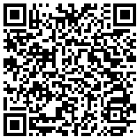 QR Code for bitcoin:bitcoin:bitcoin:bitcoin:bitcoin:bitcoin:dash:XhNyKj4hvsPLbSsUASXJvHczPH4BziLchm
