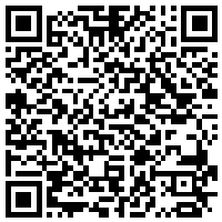 QR Code for bitcoin:bitcoin:bitcoin:bitcoin:bitcoin:bitcoin:dash:XhNzb9PBTHG4qLknQJYpcuj7FuE2ynZrT8