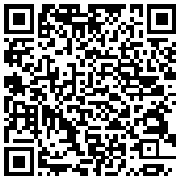QR Code for bitcoin:bitcoin:bitcoin:bitcoin:bitcoin:bitcoin:dash:XhP1LUp3ecbWNxS9nyd2cuGSQ7UB6qnTx2