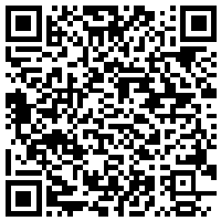QR Code for bitcoin:bitcoin:bitcoin:bitcoin:bitcoin:bitcoin:dash:XhP2MgrTtQDEMu7bhdygvoFak5f71tkkCB