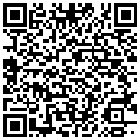 QR Code for bitcoin:bitcoin:bitcoin:bitcoin:bitcoin:bitcoin:dash:XhP2gATroCCVFx65b52cVEnoSABV9tE9Bm