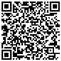 QR Code for bitcoin:bitcoin:bitcoin:bitcoin:bitcoin:bitcoin:dash:XhP3JhQbVMV7bdZ23ZFtDSnHCR7UZuhtEx