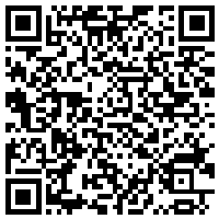 QR Code for bitcoin:bitcoin:bitcoin:bitcoin:bitcoin:bitcoin:dash:XhP3e4PnTmFapbVPHx3VjAe2MXCYfJcfso
