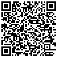 QR Code for bitcoin:bitcoin:bitcoin:bitcoin:bitcoin:bitcoin:dash:XhP4G5VG6Acmk8wcK7MejpPXvGa7EC7Kxc