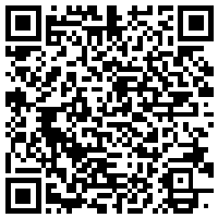 QR Code for bitcoin:bitcoin:bitcoin:bitcoin:bitcoin:bitcoin:dash:XhP68tNvLiott3cqFzdGR7kEY21HT5NjcS