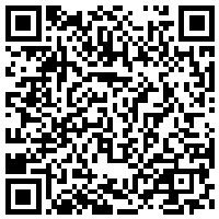 QR Code for bitcoin:bitcoin:bitcoin:bitcoin:bitcoin:bitcoin:dash:XhP6eSY3kQQd9vZsmWfiPvg6iuXPF4doFV