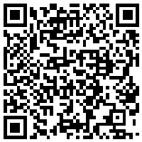 QR Code for bitcoin:bitcoin:bitcoin:bitcoin:bitcoin:bitcoin:dash:XhP748XnbLkXLQFHeMdZ7K7HF1L6CVSh7v