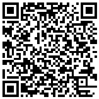 QR Code for bitcoin:bitcoin:bitcoin:bitcoin:bitcoin:bitcoin:dash:XhP7ooKTRUx1qqcNFvbxFT9HzvaVAa2Tex