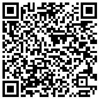 QR Code for bitcoin:bitcoin:bitcoin:bitcoin:bitcoin:bitcoin:dash:XhP87aCQEYVUPKF9VoK5VCZBqxaMNrES4U