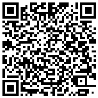 QR Code for bitcoin:bitcoin:bitcoin:bitcoin:bitcoin:bitcoin:dash:XhP9DTpz5PBnGiX7bUnVG6MuDYNwQqGYg9