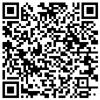 QR Code for bitcoin:bitcoin:bitcoin:bitcoin:bitcoin:bitcoin:dash:XhP9S4eDwJ7vWx1peAF6rdCkSPCiLtDk5H