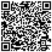 QR Code for bitcoin:bitcoin:bitcoin:bitcoin:bitcoin:bitcoin:dash:XhP9bcv5ta1Lm8a6BMat9aaNLAEWkwLxud