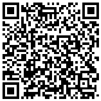 QR Code for bitcoin:bitcoin:bitcoin:bitcoin:bitcoin:bitcoin:dash:XhPASCVFpY83cQ78aGqQWcwFRLRBQckmut