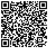 QR Code for bitcoin:bitcoin:bitcoin:bitcoin:bitcoin:bitcoin:dash:XhPAWBCBnF9sFFyoxHwhG8NMYfFPKK397B