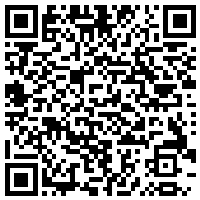 QR Code for bitcoin:bitcoin:bitcoin:bitcoin:bitcoin:bitcoin:dash:XhPAvMDYBJyHn8simZPf4QHmsJgrtPjgDu