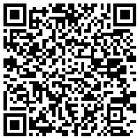 QR Code for bitcoin:bitcoin:bitcoin:bitcoin:bitcoin:bitcoin:dash:XhPBLhFGMAF4WHHi1PLbk9TKHozTDXwS4d