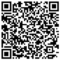 QR Code for bitcoin:bitcoin:bitcoin:bitcoin:bitcoin:bitcoin:dash:XhPC5HQfipqvYbmnokrfKkf9aep6ecF8xR