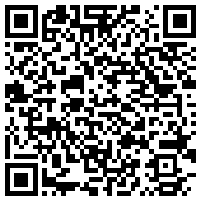 QR Code for bitcoin:bitcoin:bitcoin:bitcoin:bitcoin:bitcoin:dash:XhPCdGC3RXkQC3NNCoisoCjFjR3w5mnjGb
