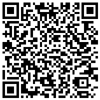 QR Code for bitcoin:bitcoin:bitcoin:bitcoin:bitcoin:bitcoin:dash:XhPCeS9rWxqDzEDFaLGGh7rS279LRXfUhX